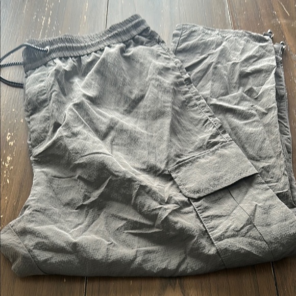 Armani Exchange pants 40*